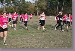 Gujan cross 28.11.09 01 067 * 640 x 427 * (150KB)
